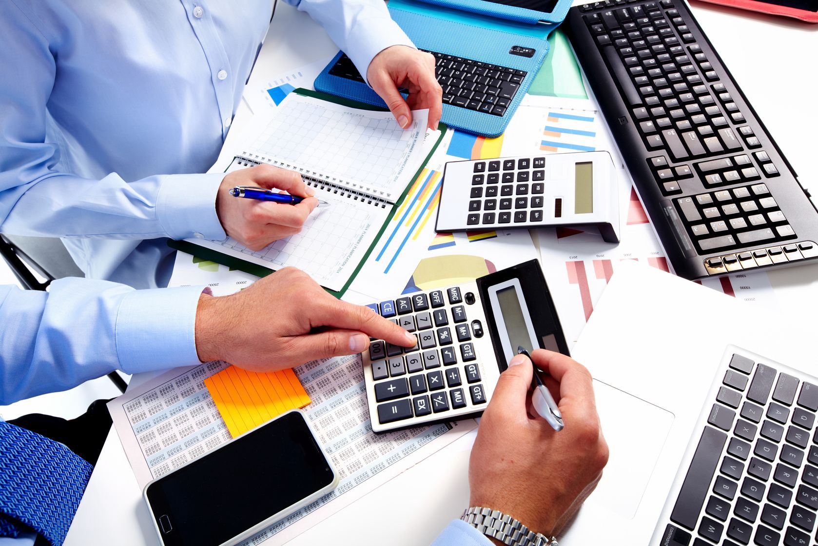Kağızman Büro Taşıma